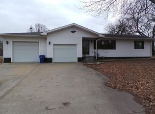 3317 Finley Ave, Joplin, MO 64804