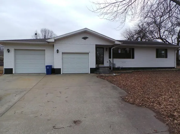 3317 Finley Ave, Joplin, MO 64804