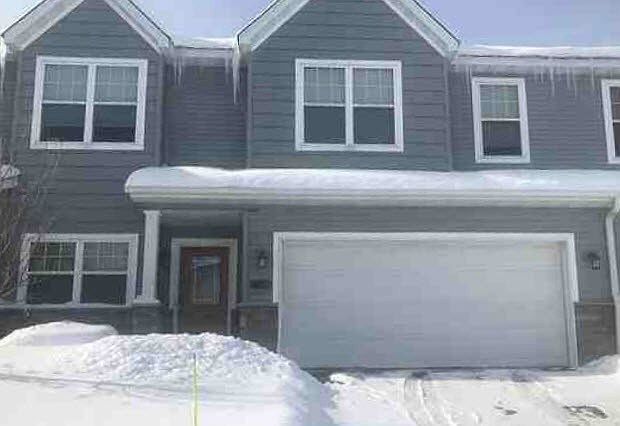 1st image of 2328 Vierling Dr E