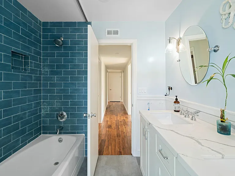 20551 Cohasset Ln — Photo 9