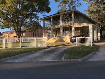 56 Lake Beulah Dr, Lakeland, FL, 33815