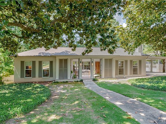 2nd image of 1216 Indian Hills Cir