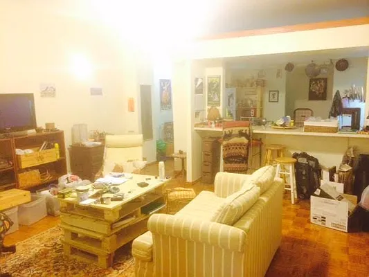 Rented by Elite NY Holdings | media 26