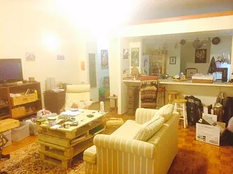 Rented by Elite NY Holdings