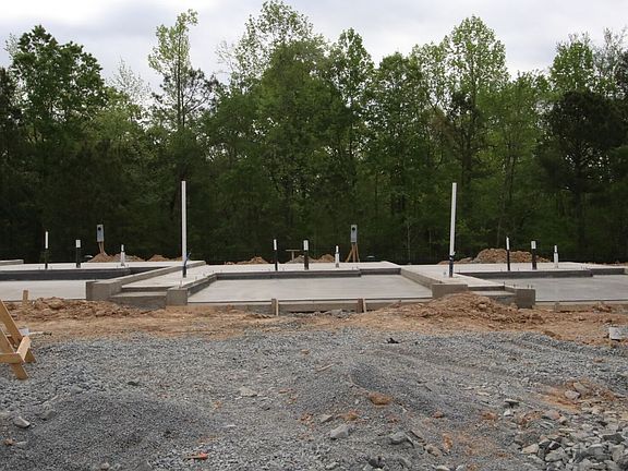 Homesite