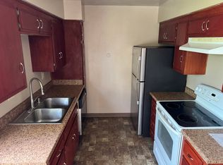 4746 W Point Loma Blvd APT 1, San Diego, CA 92107