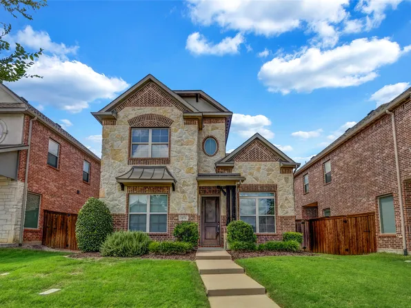 1074 James Ct, Allen, TX 75013