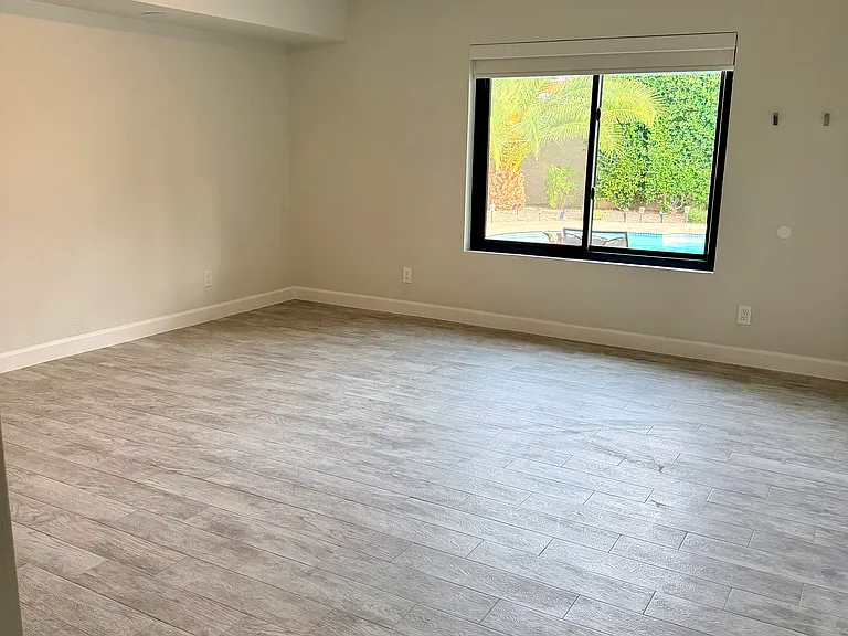 6030 E Winchcomb Dr — Photo 15