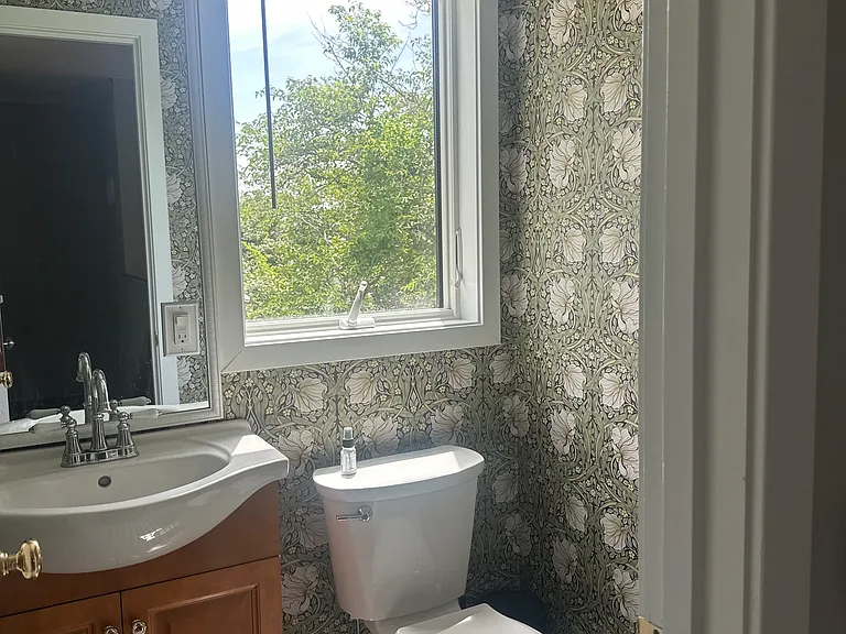 183 Armando Dr — Photo 10