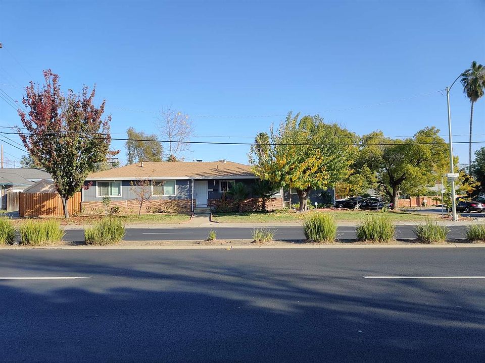 1st image of 5348 Hillsdale Blvd