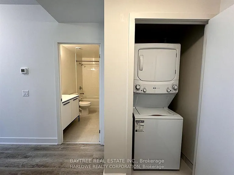 185 Deerfield Rd #605 — Photo 8