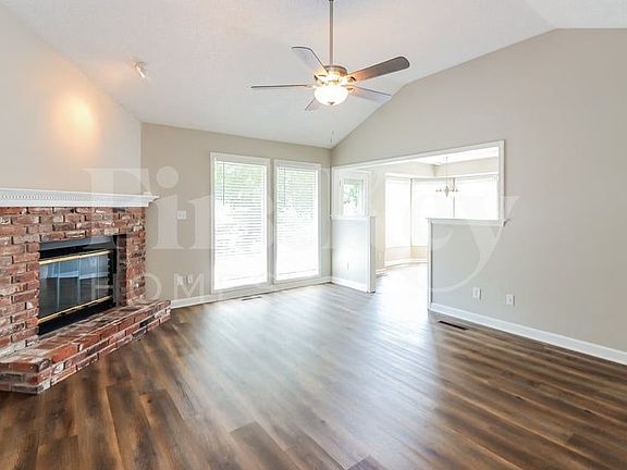 3rd image of 3300 NW Shannon Dr