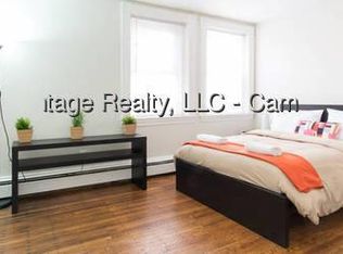 28 Fellsway W, Somerville, MA 02145