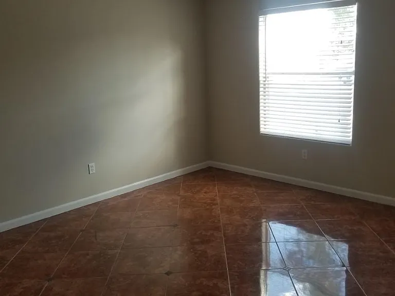 10147 High Range Rd SW — Photo 10