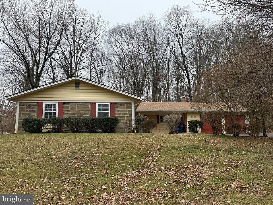 1st image of 12606 Ivystone Ln