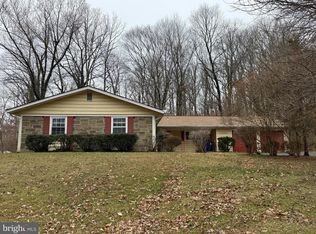 12606 Ivystone Ln, Laurel, MD 20708