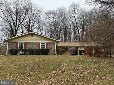 12606 Ivystone Ln, Laurel, MD, 20708