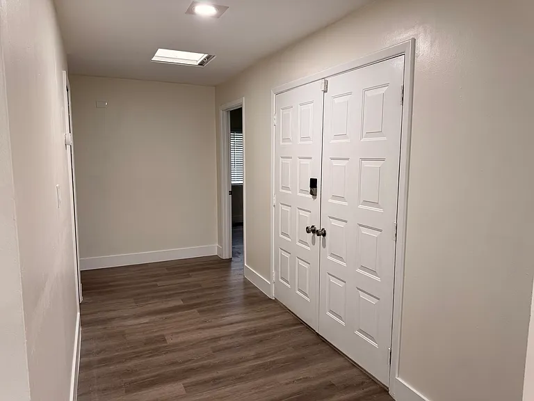 995 Beach Breeze Dr — Photo 18