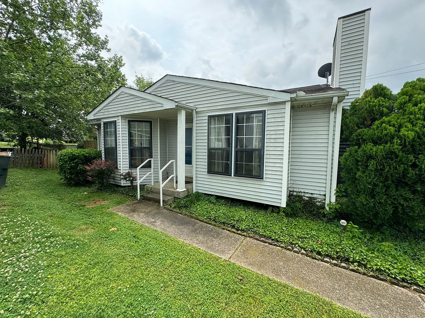 Condo near Nashville Airport & Percy Priest Lake! — Photo 1