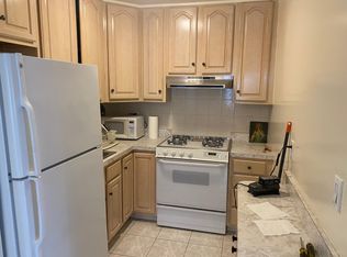 2852 Roberts Ave #1, Bronx, NY 10461