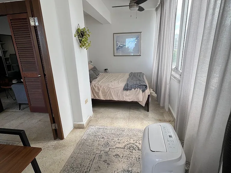 8 Manuel Rodraguez Serra #3F — Photo 13