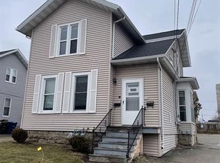 456 High Ave, Oshkosh, WI 54901