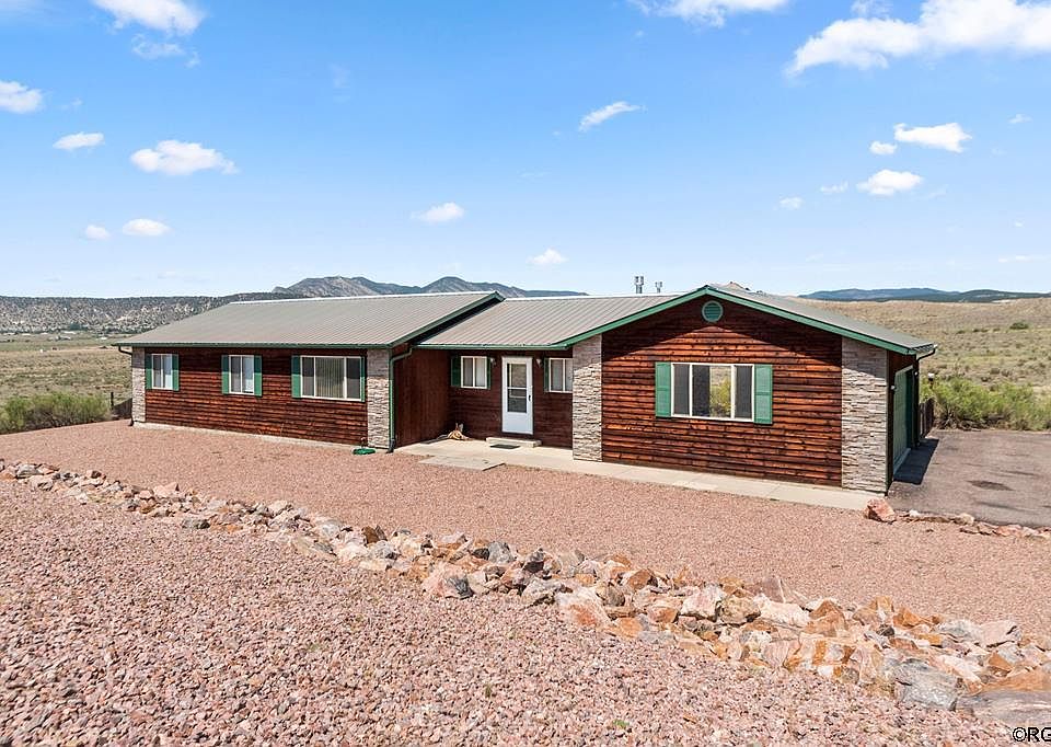 1st image of 1405 Red Canyon Rd