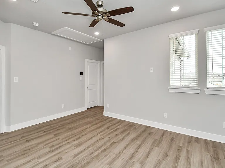 21003 Treasure Gate Ln — Photo 33