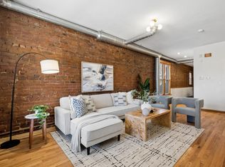 126 Galapago St, Denver, CO 80223