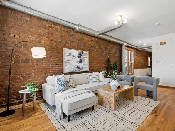 126 Galapago St, Denver, CO 80223