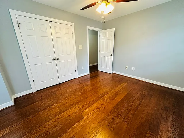 9023 Haversack Ln — Photo 18