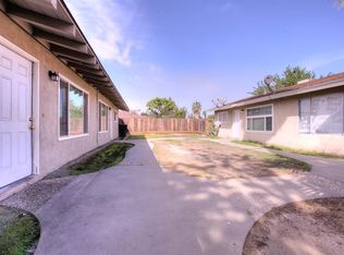 313 N Riverside Dr, Modesto, CA 95354