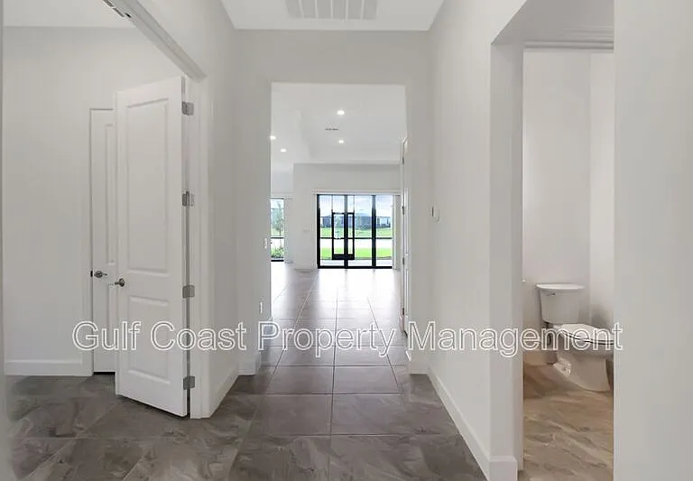 17212 Luminous Ave — Photo 10