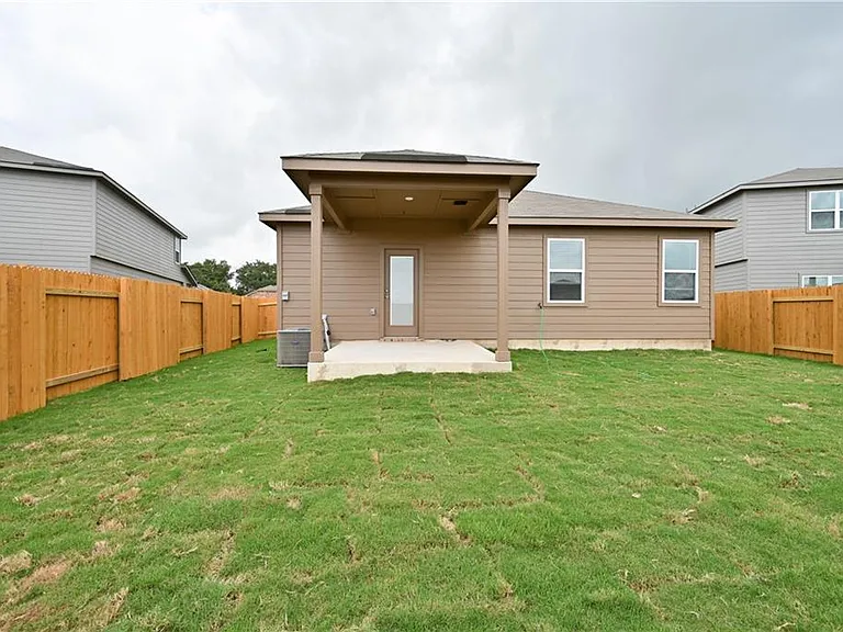 218 Mount Vernon Way — Photo 31