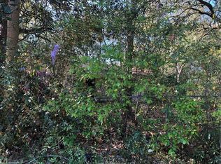 1790 E Adams St, Ridgeland, SC 29936