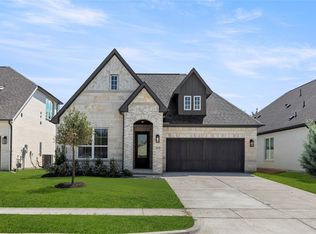 1019 Olympic Dr, Rockwall, TX 75087