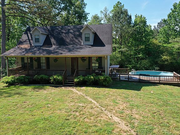 2nd image of 79 Honeysuckle Ln