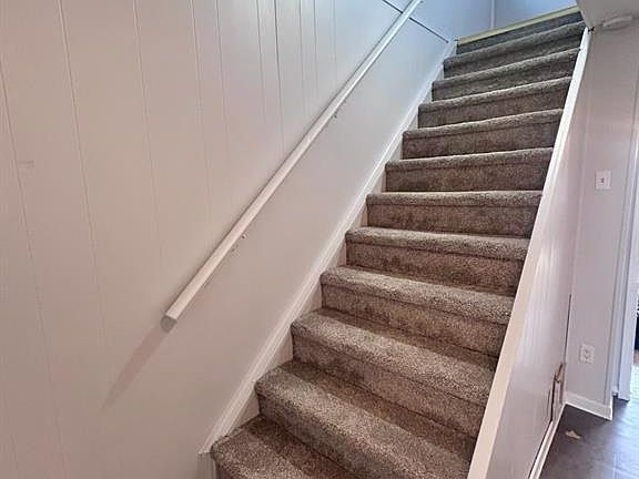 4th image of 30 Battens Road