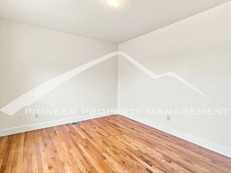 7786 E Severn Pl — Photo 21