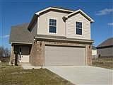 2nd image of 3204 Sweet Clover Ln