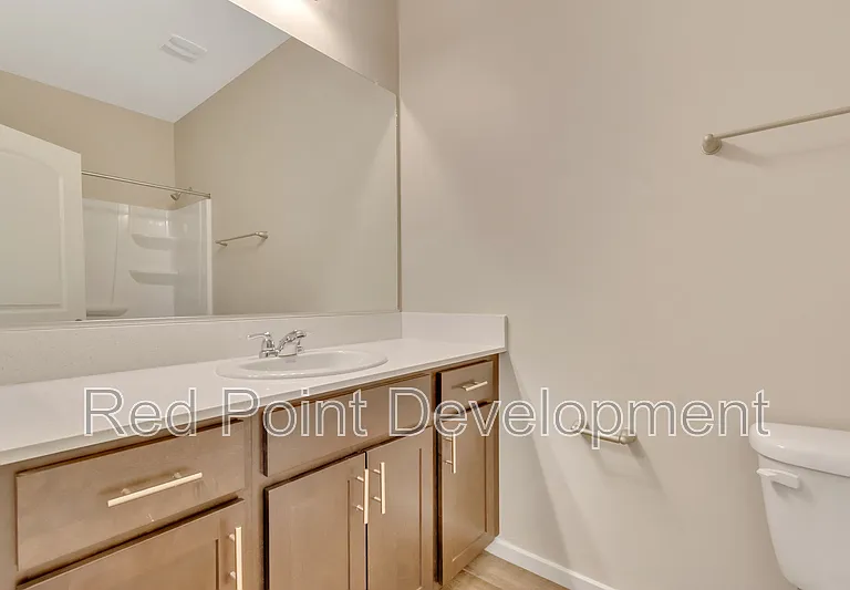 3752 W Goshen Dr — Photo 7
