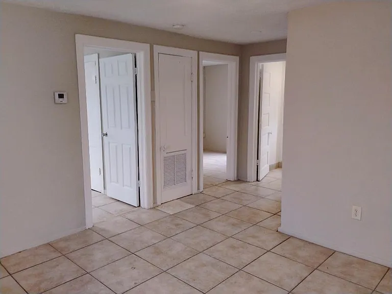 711 Palm Beach Lakes Blvd #200 — Photo 9