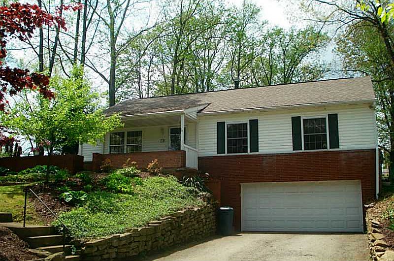 1st image of 18 Bel Aire Dr