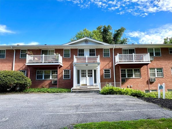 107 Nottingham Rd APT B
