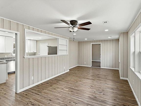 2nd image of 1871 Ruritan Rd