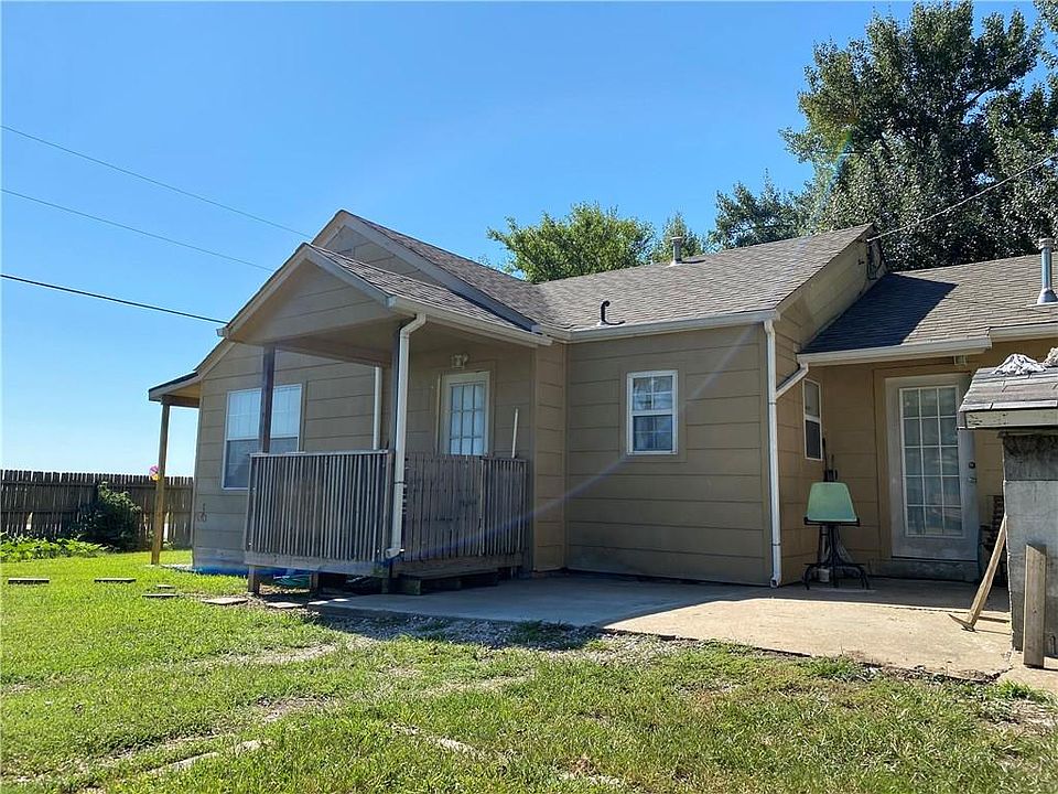 1st image of 14263 Estate Dr #59