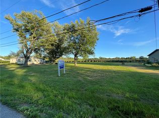 6795 Garfield Ave, Harborcreek, PA 16421