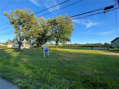 6795 Garfield Ave, Harborcreek, PA, 16421