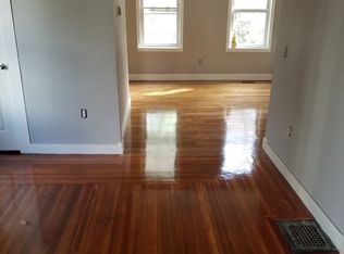 30-32 Simon St, Beverly, MA 01915