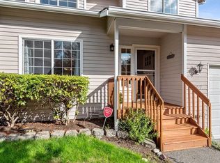 207 79th Pl SW, Everett, WA 98203